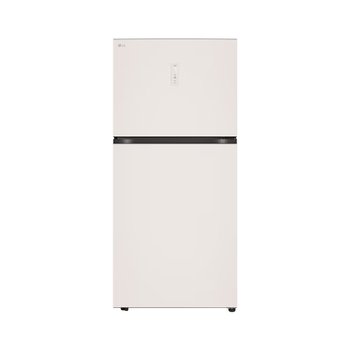 LG 냉장고 D604MEE52 배송무료
