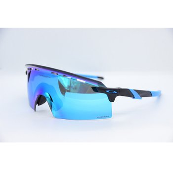 오클리 엔코더 스트라이크 프리즘 사파이어 OO9235 05, OAKLEY ENCODER STRIKE