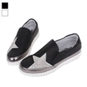 론다 유니크 멜로디 슬립온 1.5cm BDS0239 _P038838872