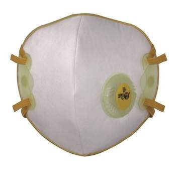 소모품 크린탑 방역용 마스크 655 (KF-99) 50개