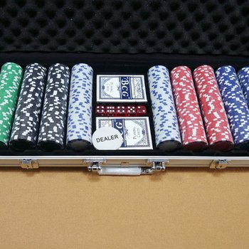 카지노칩R 500 / 당구장카지노칩 당구장카드 당구장칩스