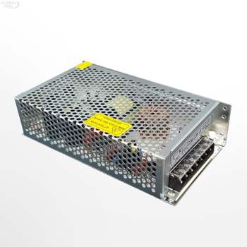 영동 OP42GE00 비방수 LED 안정기 250W LED SMPS 12V
