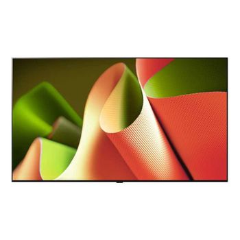 eTV LG TV OLED77B4FNA+S20A 벽걸이형[35434327]