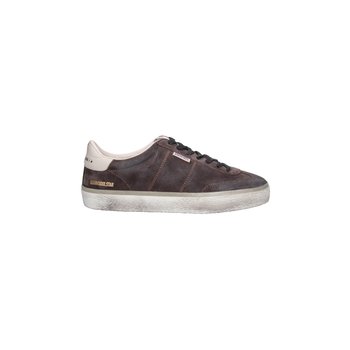 [해외] GOLDEN GOOSE 골든구스 스니커즈 Soulstar GMF00464 F008216 - 60349