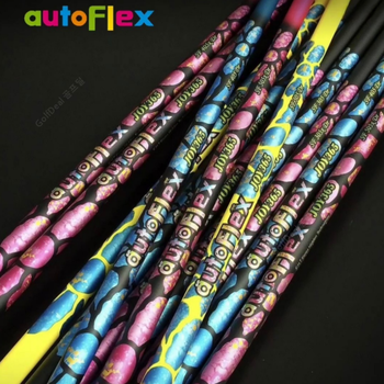 경기광주 오토플렉스 24년 신형 조이365 드라이버샤프트 슬리브그립 무료피팅서비스