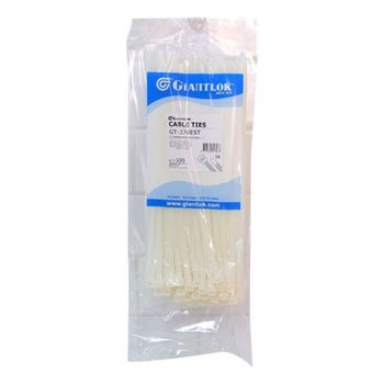 케이블타이 GT-270EST