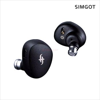 simgot ea500 dsp c타입 이어폰 심갓 1년보증AS