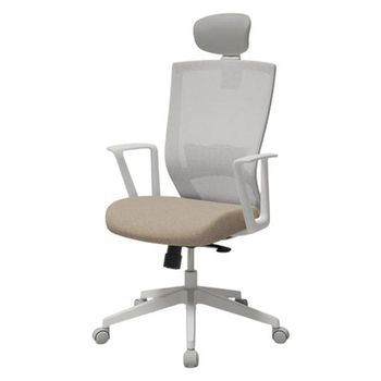 시디즈 T50 라이트 베이직 오피스 베이지