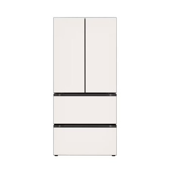 LG 김치냉장고 Z494GBB171 배송무료