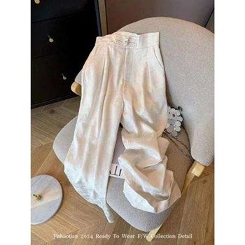 레깅스 URS536507 반바지레깅스 빅사이즈레깅스 레깅