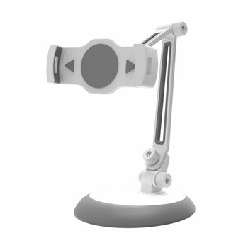 아이존아이앤디 스마트폰/태블릿 프리무빙 스탠드형 거치대 EZ AMS6