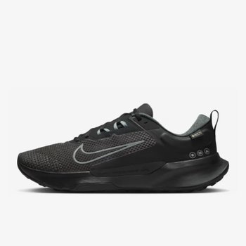 나이키 주니퍼 트레일 2 GORE-TEX HM9734-001