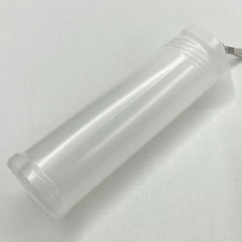 요술붓집 예체능 입시생 낚시찌통 (WFG5UB6)