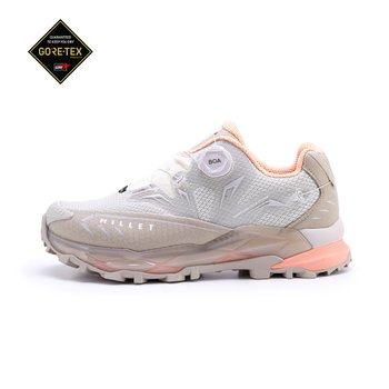 [신세계백화점](단독한정수량할인)공용 방수 고어텍스 등산화 트레킹화 트레버틴GTX MXSSB919(출시가 268000원)