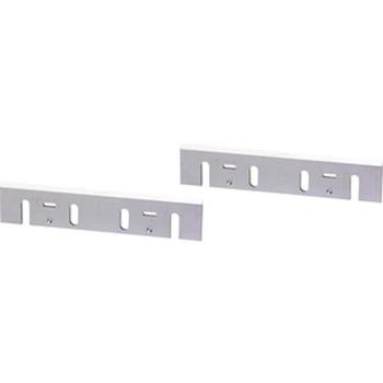 마끼다 대패날 199911-5 적용기종(2012NB전용)