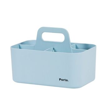 부품 시스맥스 마이룸 포르타 컴팩트 MT 271087/250x156x