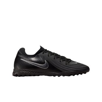 [해외] Nike Phantom GX 2 Pro TF Black