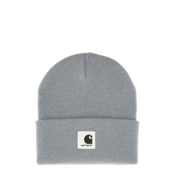 [해외] WIP W Ashley 비니 I035898 1NKXX TP946420668 141226195