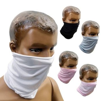 [MEN71383_53DW]소프트터치 바라클라바 멀티스카프