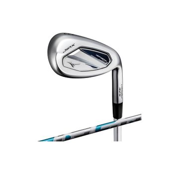 [해외] MIZUNO 미즈노 골프 클럽 JPX925 핫메탈 HL 모래 가장자리 남성 오른손