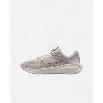 나이키 스텔라 라이드 주니어 러닝화 - 팬텀메탈릭 골드크림 II HQ3266-009 2543820