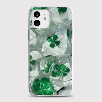 신상할인[젤리 행운다내꺼]아이폰15 프로 갤럭시s24 a53 a34 a53