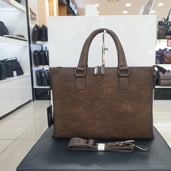 남성비지니스백MB2121-5D BR_JJ