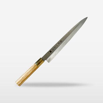 풍천도 사시미칼 탄소강칼 일식 회칼 특상 풍천 일상도 사시미 240mm