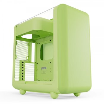 HYTE X50 (말차 밀크)