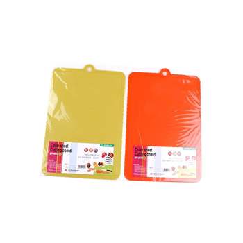 도마 EO01SG52 성능 사용법 도마위생관리 브랜드 설치 방법 관