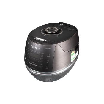 CRP-CHP1010FD 쿠쿠 IH전기압력밥솥 10인용 _DSS (S42841145)