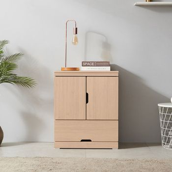 [착불]수납장 주방 현관 거실 사무실 P0000MUY[33610740]