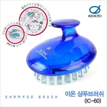 [ME74L41P_56]샴푸 욕실용품 이온 IC-60