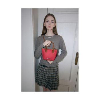 LAP CHELSEA MINI TOTE BAG AR7AB201 897118