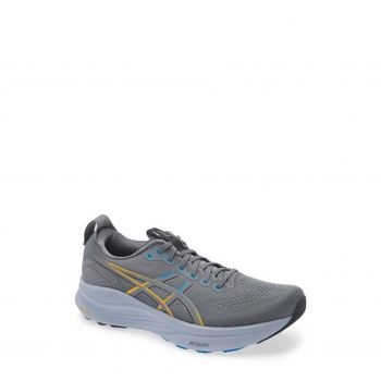 [해외] ASICS 아식스 젤-카야노 32 러닝화 8000138