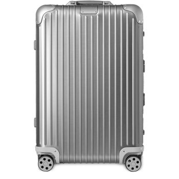 남성 오리지널 체크인 M 캐리어 silver RIMK298YGRYZZZZZ00 TP84312098