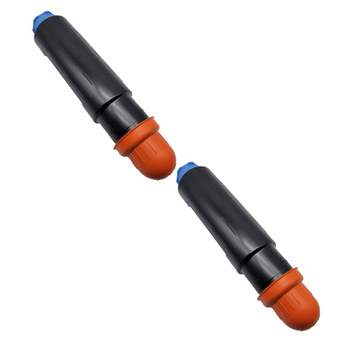 SSE사 QR61HP52 IR 3045A 호환토너 검정 2개