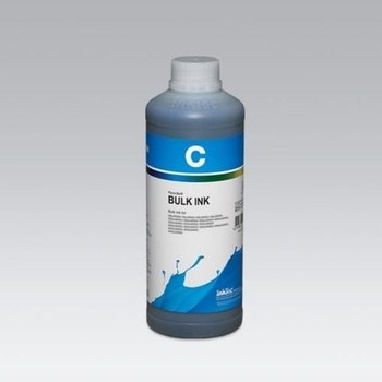 [VC44N8Q1]파랑 가성비 염료 CL-811 C2011-01LC 1000ml