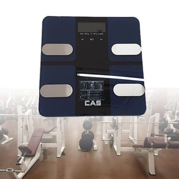 스마트체중계 정확한 몸무게 체성분 인바디 체지방계 카스인바디체지방계 체중계 몸무게측정기