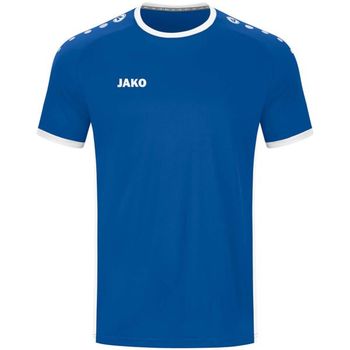 [해외] 자코 JAKO 남녀공용 티셔츠 프리메라 KA 4212 스포츠로얄 6232678