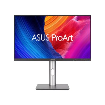 ASUS ProArt PA278CGRV 27인치 QHD 모니터