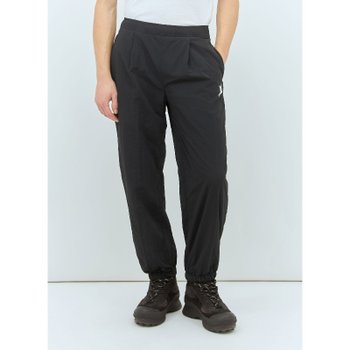 [해외] [해외배송] 66 노스 HRINGBRAUT 로고 트랙 팬츠 K41157 900