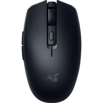 [해외] 레이저 오로치 V2 게이밍 마우스 무선 하이퍼스피드 블루투스 5G 18000