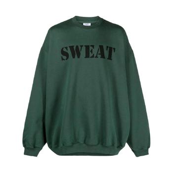 [해외] 베트멍 스웨트 스웨트셔츠 UE54CW140Z