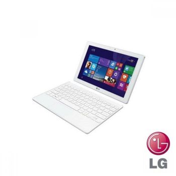 ksr LG 탭북 듀오 올레포빅 보호필름 2매