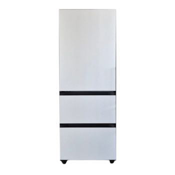 삼성 키친핏 313L 김치냉장고 RQ33DB74C1AP 코타화이트 기사설치 폐가전수거