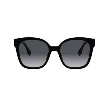 [해외] 펜디 FE40186I01B 유니섹스 선글라스 151865755