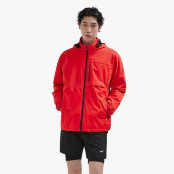 프로스펙스 HC14 2LAYER 러닝 자켓 MJ24-F512 PR3MJ24F512 (39113271)