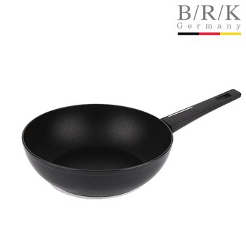 스마트피크 WOK 26cm