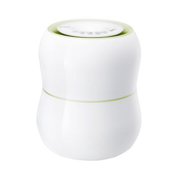 LG전자 퓨리케어 가습기 라임 HW300DBL[35659569]